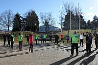 IMG_4853.JPG