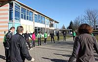 IMG_4854.JPG