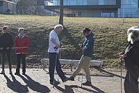 IMG_4858.JPG