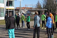 IMG_4859.JPG