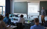 IMG_4868.JPG
