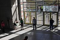 IMG_4875.JPG