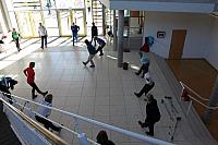 IMG_4876.JPG