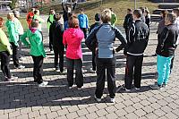 IMG_4877.JPG