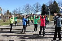 IMG_4878.JPG