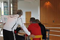 IMG_4892.JPG