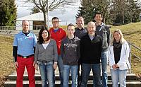 IMG_4895.JPG