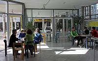 IMG_4904.JPG