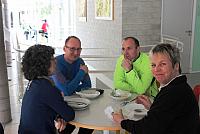 IMG_4908.JPG