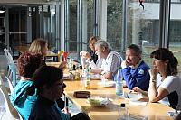 IMG_4910.JPG