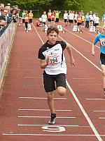 David-50m.JPG