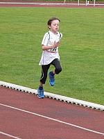 HannesKremsler-800m.JPG