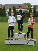 Lars-Siegerehrung-800m.JPG