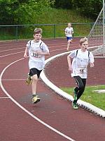 Maik-TobiasScheffold-800m.JPG