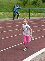 MarleneGruenwald-800m.JPG