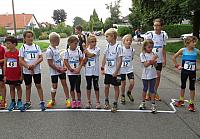 IMG_0072.JPG