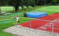 IMG_0074.JPG