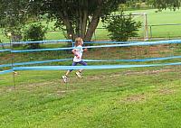 IMG_0075.JPG