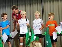 IMG_0081.JPG