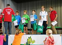 IMG_0085.JPG