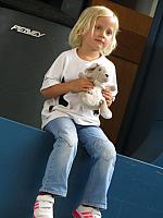 IMG_0086.JPG