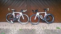 20140612_183501.jpg