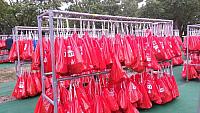 20140614_193359.jpg