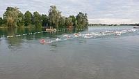 20140614_202051.jpg