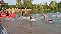 20140614_202104.jpg