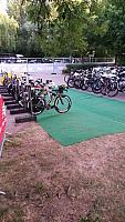 20140614_203422.jpg
