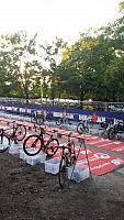 20140614_204754.jpg
