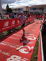 IMG-20140615-WA0002.jpg