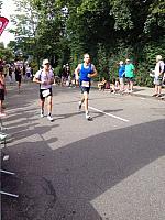 IMG-20140615-WA0003.jpg