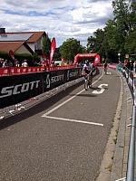IMG-20140615-WA0004.jpg