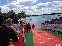 IMG-20140615-WA0005.jpg