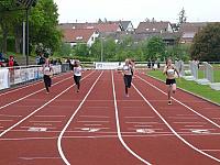 Jule-Liz-100m (2).JPG