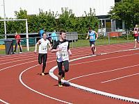 Tom-1000m.JPG