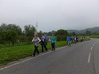 DSCF7435.JPG