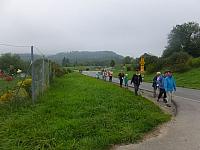 DSCF7437.JPG