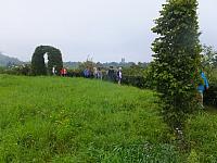DSCF7438.JPG