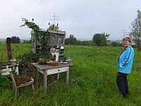 DSCF7439.JPG