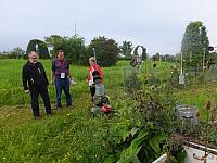 DSCF7440.JPG