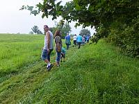 DSCF7447.JPG