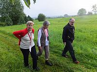 DSCF7448.JPG