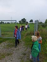 DSCF7453.JPG