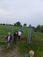 DSCF7454.JPG