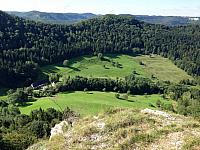 IMG_0588.JPG