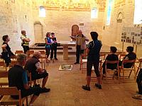 IMG_0592.JPG