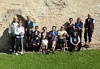 IMG_0597_NW-Schalksburg.JPG