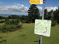 IMG_0599.JPG